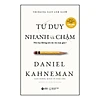 Tư Duy Nhanh Và Chậm